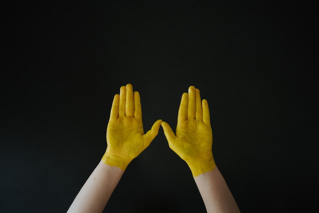 image from unsplash