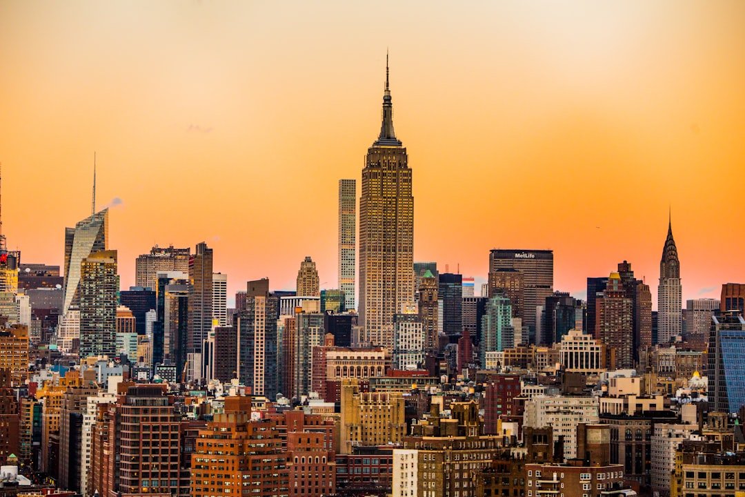 image from unsplash