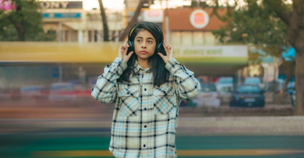 Android Phone Not Detecting Headphones After Update: Fixes and Troubleshooting