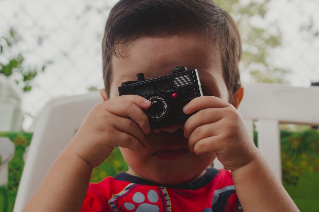 image from unsplash