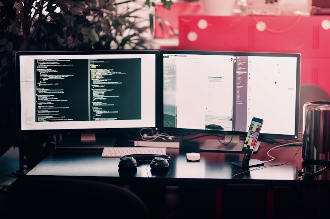 image from unsplash