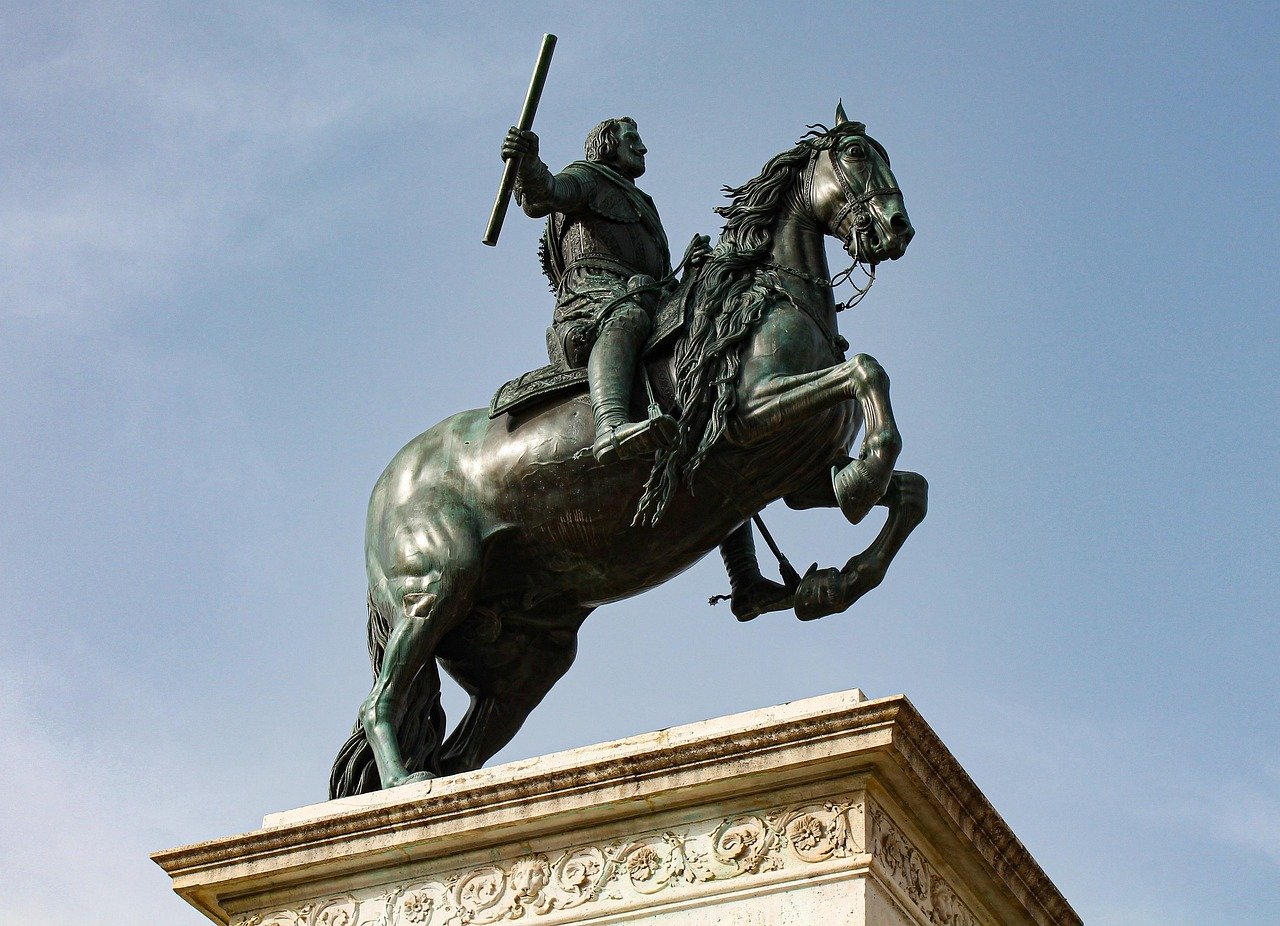 image from pixabay