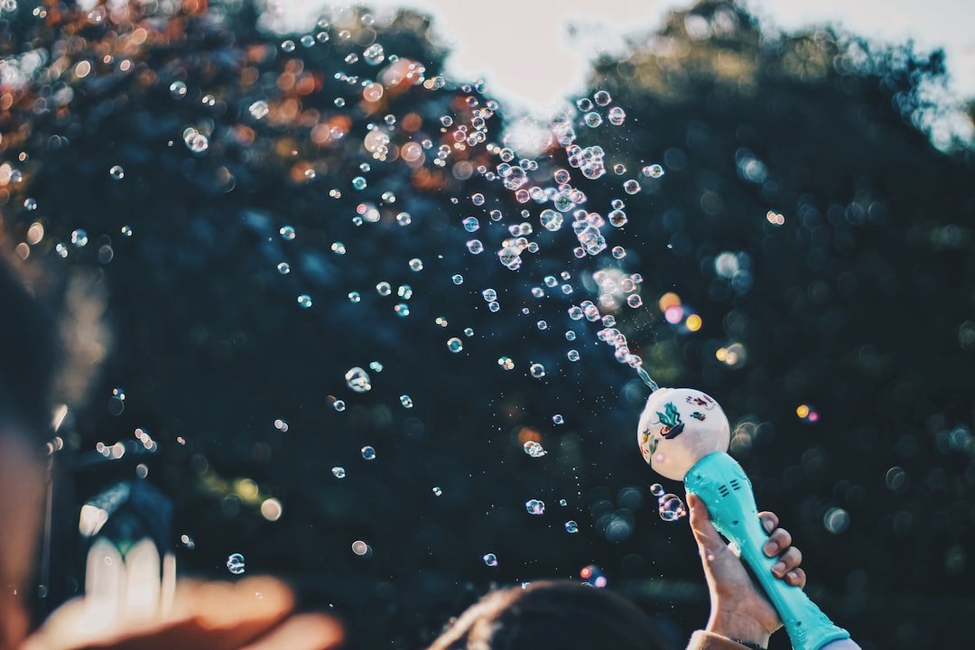 image from unsplash