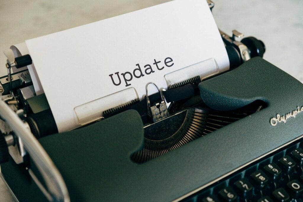 Android Phone Randomly Restarting After Software Update: A Comprehensive Guide