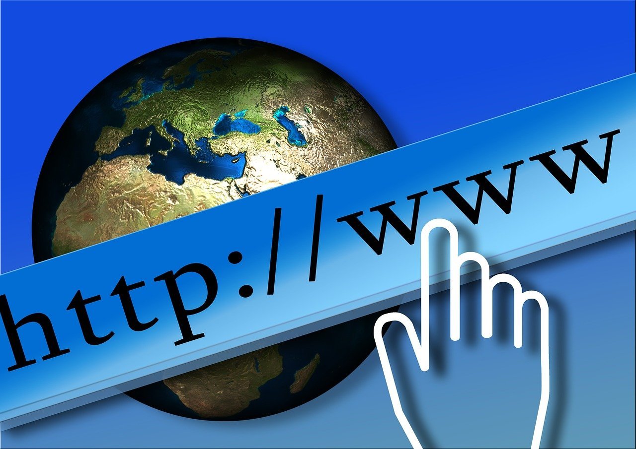 image from pixabay
