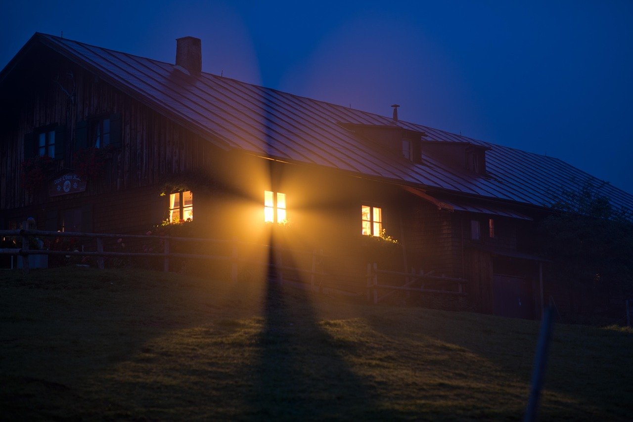 image from pixabay