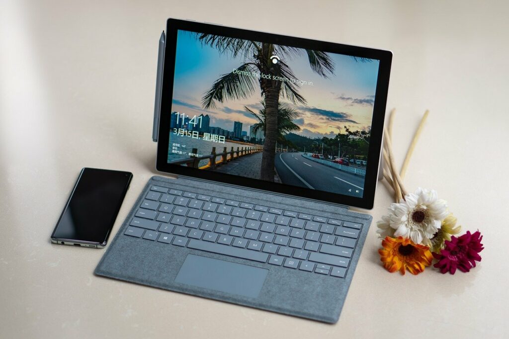 Fix Audio Delay Windows 10: A Comprehensive Guide