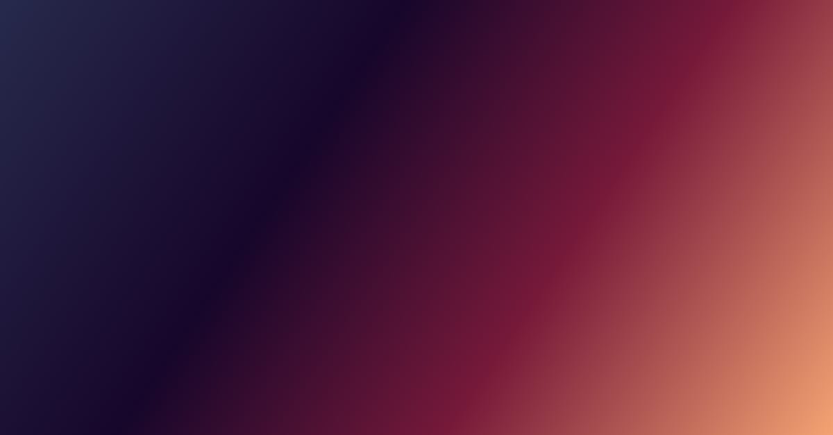 image from pexels