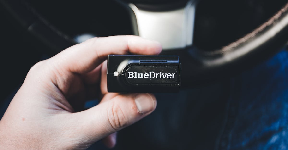 image from pexels