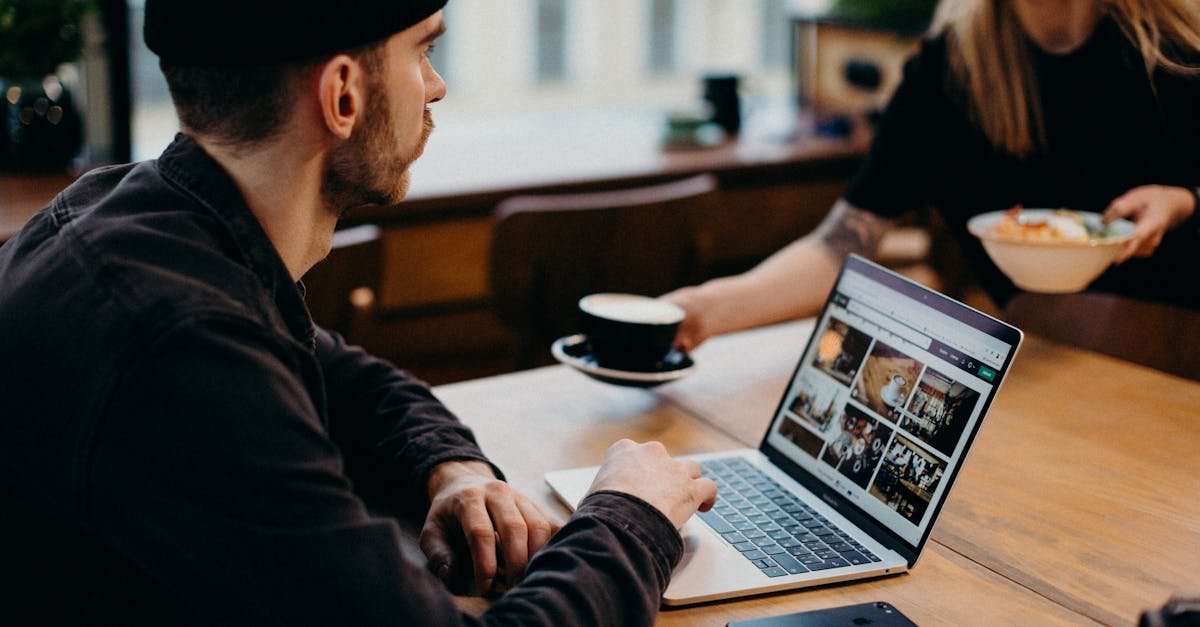 image from pexels