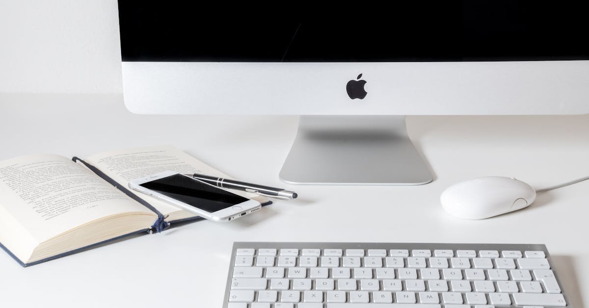 image from pexels
