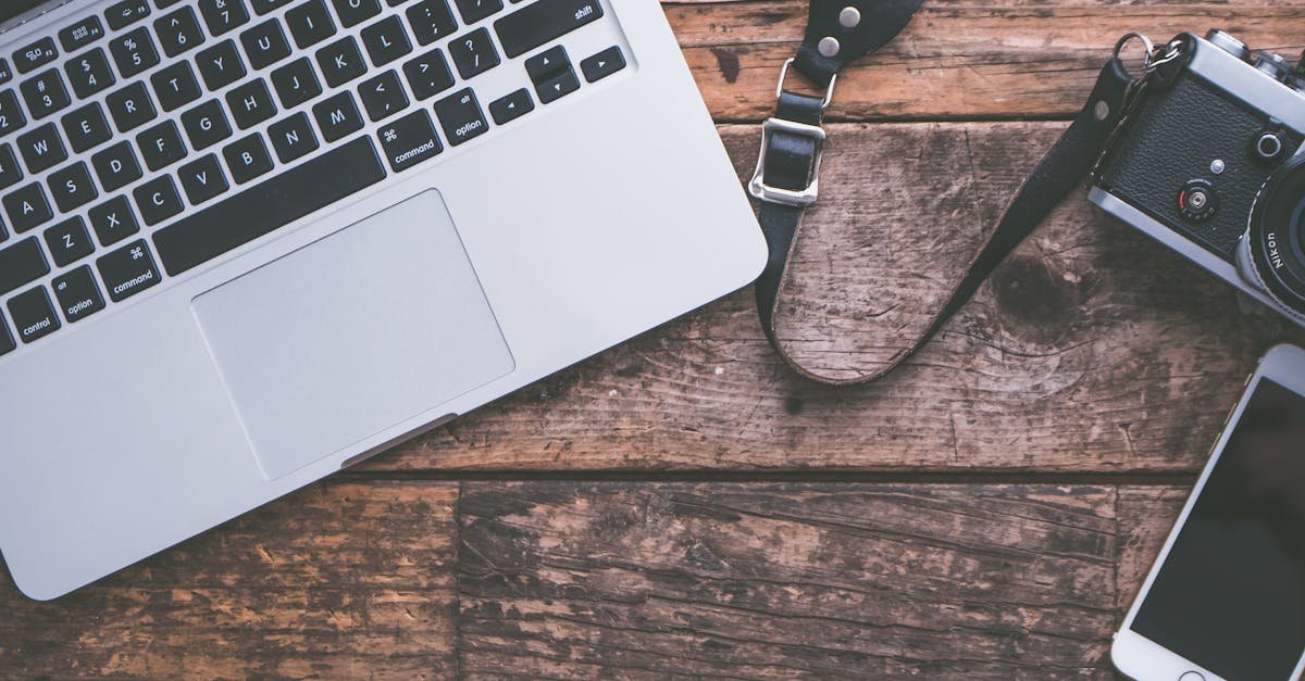 image from pexels