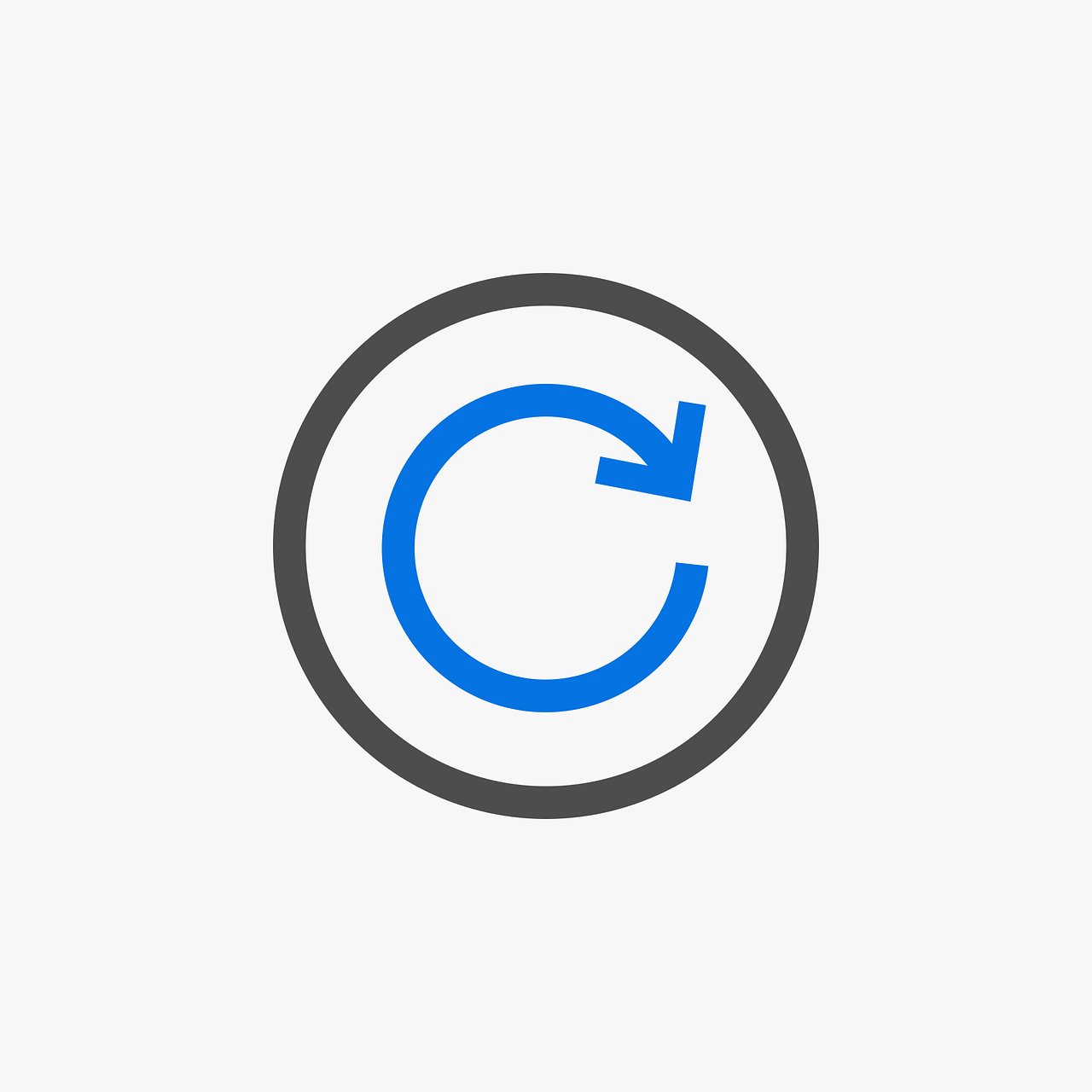 image from pixabay
