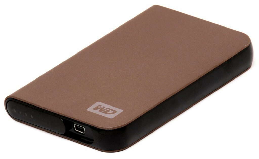 Fix External Hard Drive Disconnecting Randomly: A Step-by-Step Guide