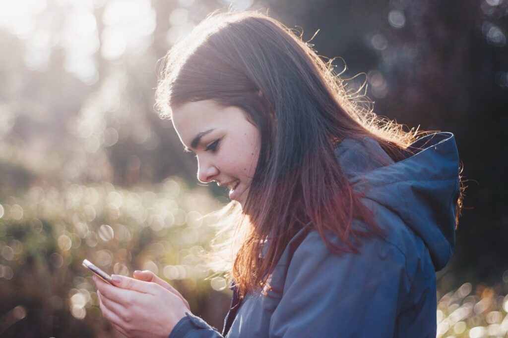 Android Phone Not Booting Fix: A Step-by-Step Guide