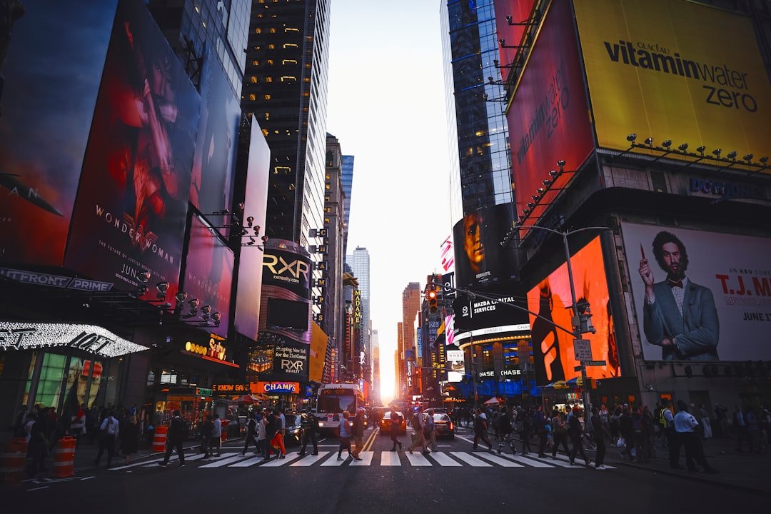 image from unsplash