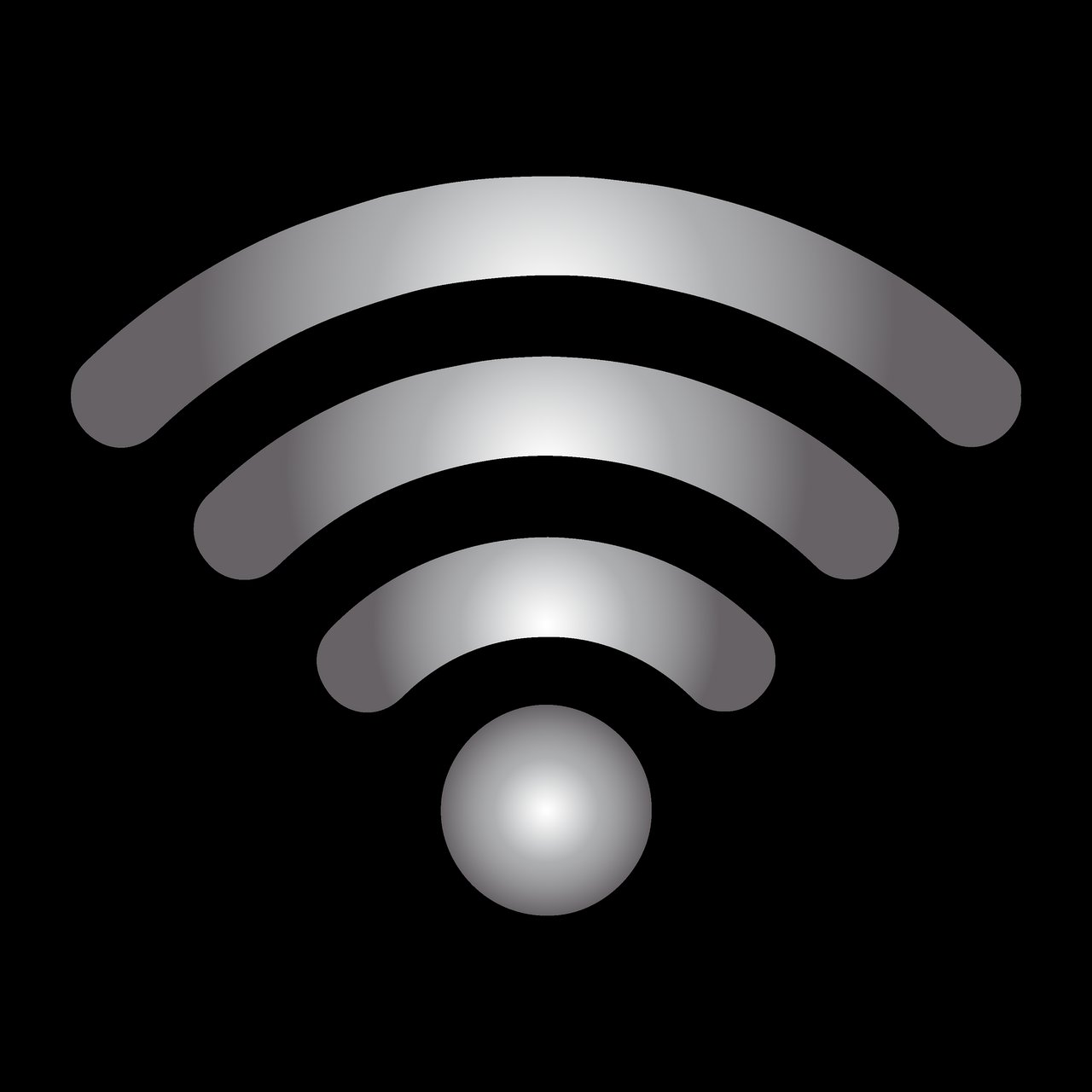 image from pixabay
