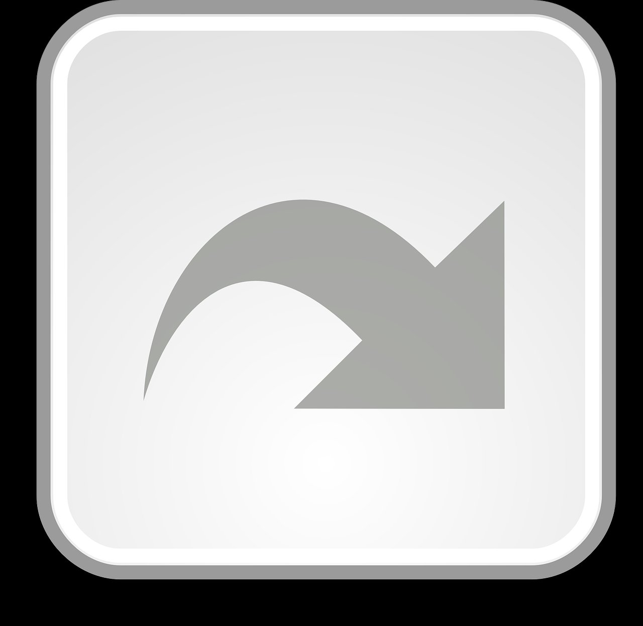 image from pixabay