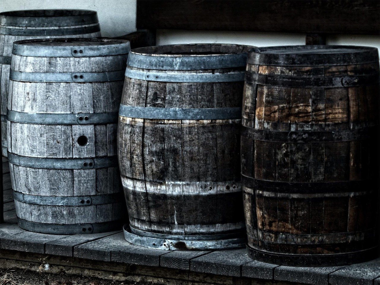 image from pixabay