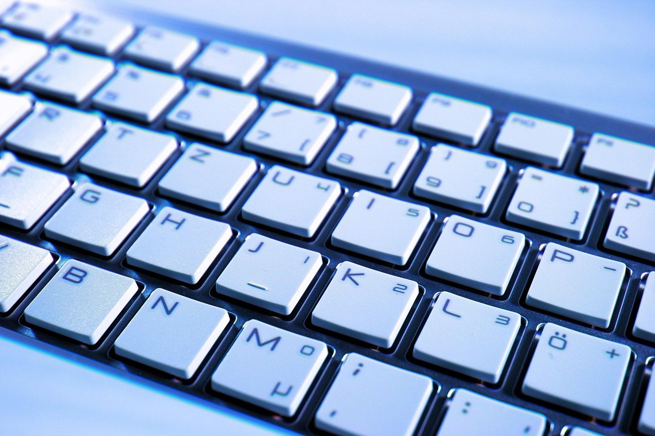 image from pixabay