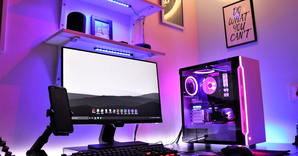 image from pexels