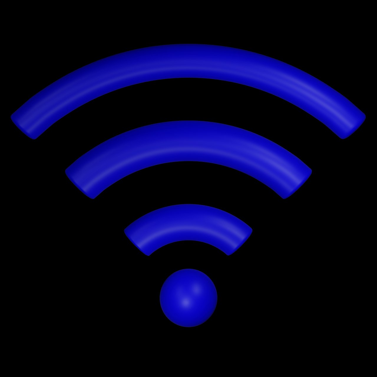 image from pixabay