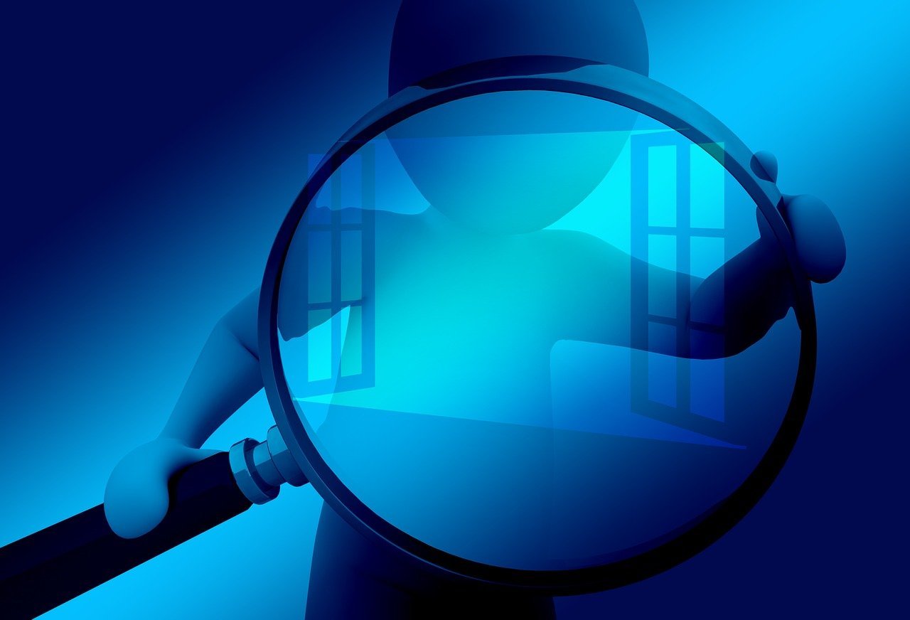 image from pixabay