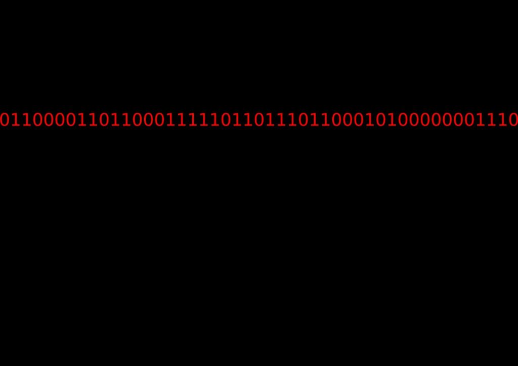 Error Code 43 USB Device Fix: A Comprehensive Guide