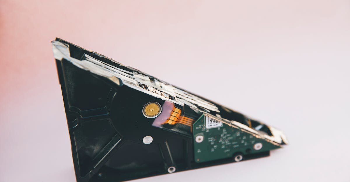 image from pexels