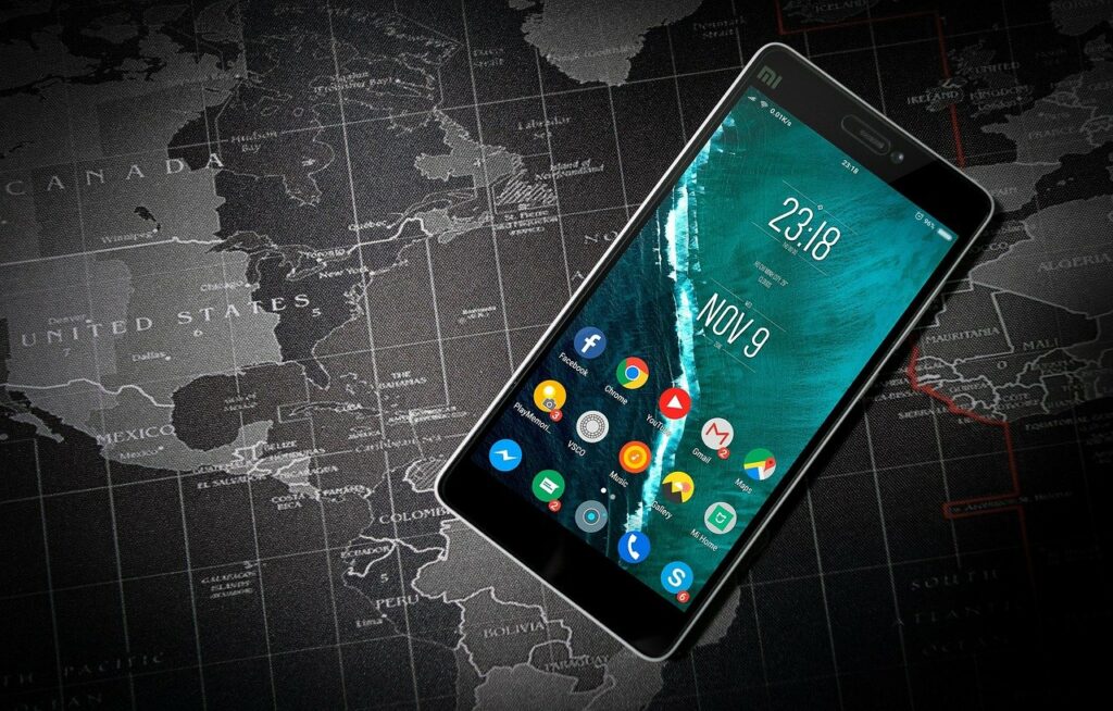Android Home Screen Keeps Refreshing Randomly: A Comprehensive Fix Guide