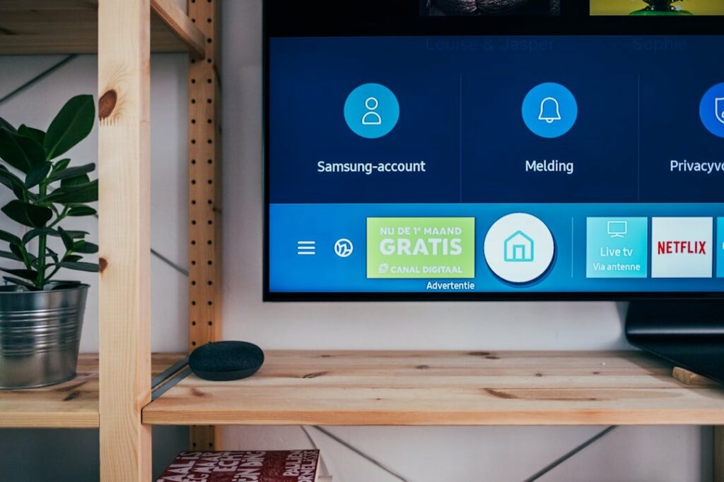 External Monitor Blurry Image Solutions: A Step-by-Step Guide